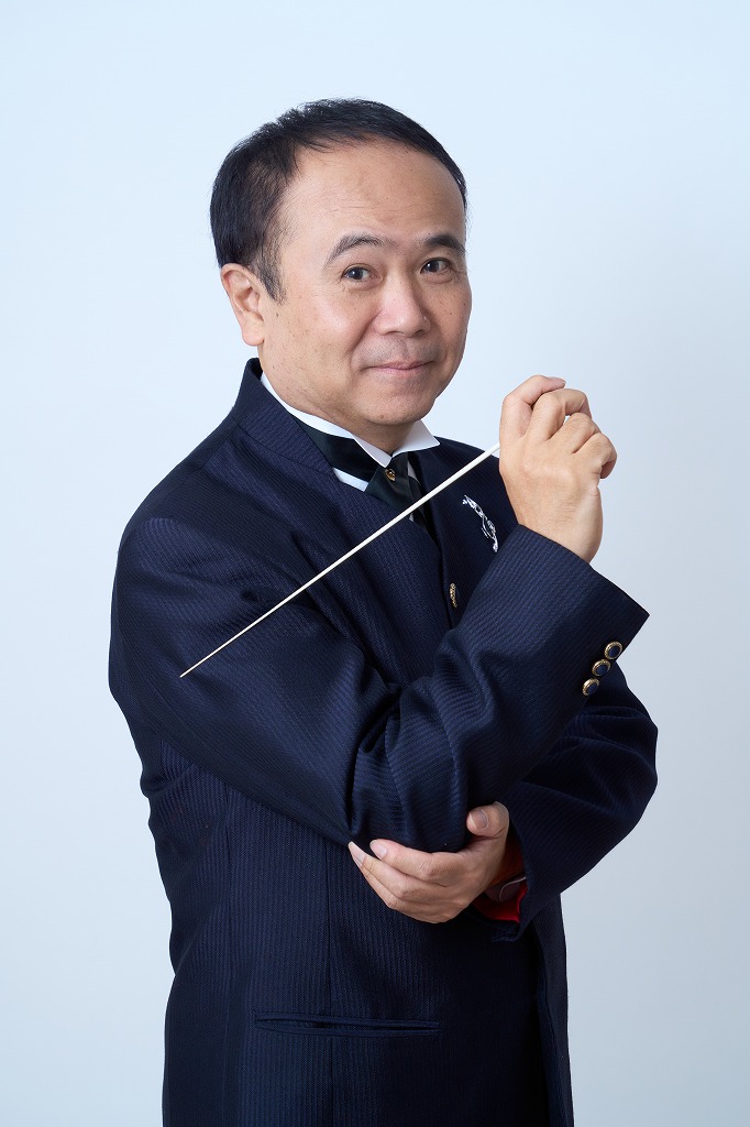 上原 宏